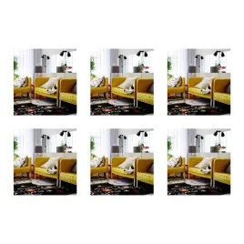 6-szt-lustro-blodlonn-30x30-cm-eleganckie-i-funkcjonalne
