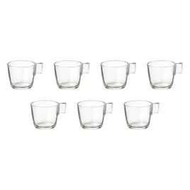 7-szt-kubek-stelna-szklo-hartowane-23-cl-elegancki-przezroczysty