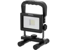 reflektor-przenosny-akumulatorowy-10w-smd-led-1000lm-usb