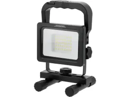 reflektor-lampa-robocza-halogen-led-20w-smd-2000lm-przenosny-akumulatorowy