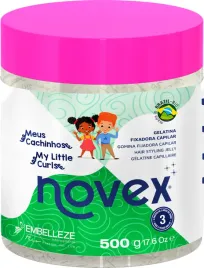 zel-do-wlosow-dla-dzieci-3-novex-500-g-utrwala-loki-i-dodaje-blasku