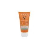 krem-do-opalania-50-spf-50-ml