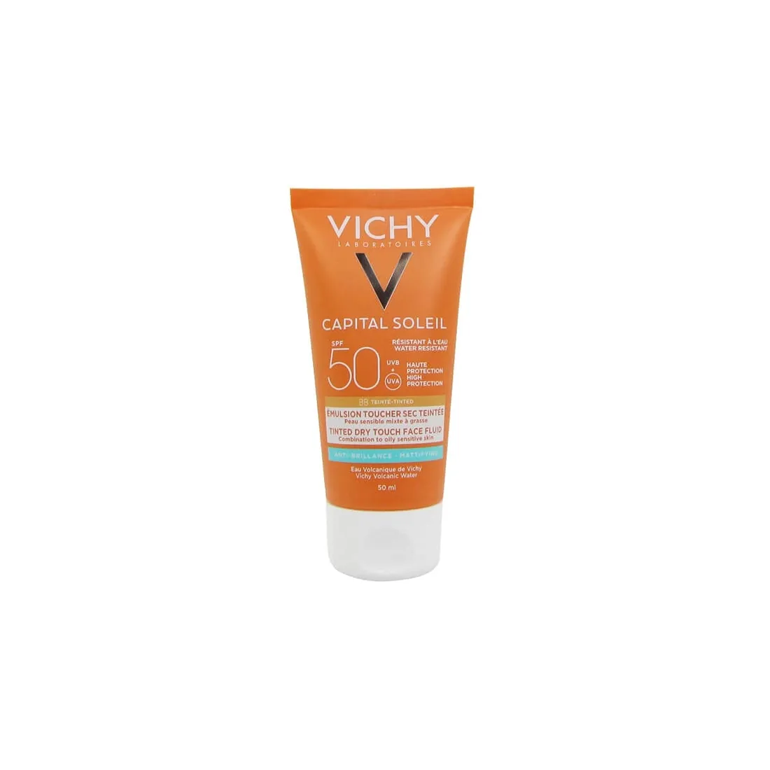 krem-do-opalania-50-spf-50-ml