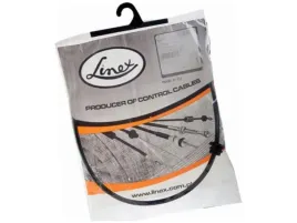 linka-sprzegla-peugeot-106-i-1-0-1-3