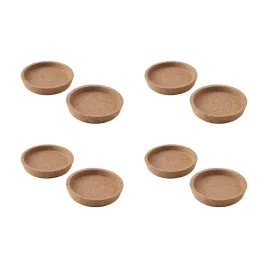 4-szt-podkladka-pod-kubek-korek-9-cm-ikea-365-2-sztuki