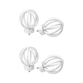2-szt-koncowki-do-karniszy-tallbarsmal-1-para-bialy-eleganckie