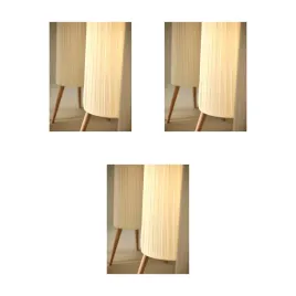 3-szt-okensand-lampa-podlogowa-buk-bialy