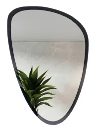 lustro-nieregularne-ksztalt-organiczne-plama-69x100