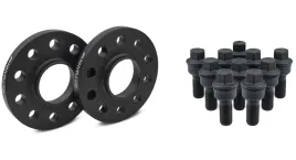 dystanse-przelotowe-15mm-5x112-66-6-audi-sruby-m14x1-5