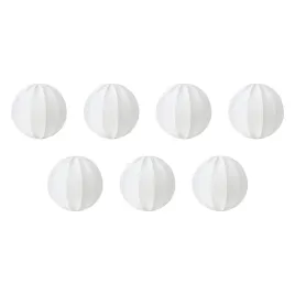 7-szt-okragly-klosz-lampy-wiszacej-50-cm-bialy-regnskur