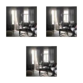 3-szt-zaslony-sandsvingel-2-szt-szare-135x300-cm-na-tasmie