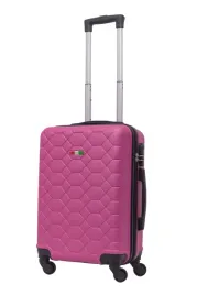 walizka-podrozna-kabinowa-bagaz-podreczny-4-kola-30l-bagia-amsterdam-kolory