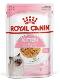 royal-canin-kitten-w-galaretce-karma-mokra-dla-kociat-do-12-m-c-zycia-85g