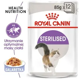 royal-canin-sterilised-w-galaretce-karma-dla-kotow-sterylizowanych-85g