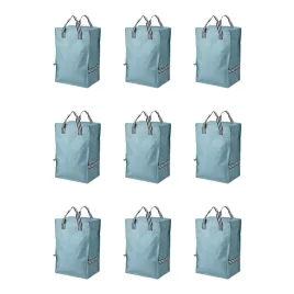9-szt-torba-gorsnygg-niebieska-72l-40x30x60-cm-praktyczna