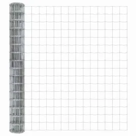 ogrodzenie-euro-16-x-10-m-zelazo-pokryte-pvc