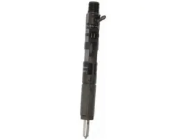 wtryskiwacz-renault-modus-grand-modus-1-5