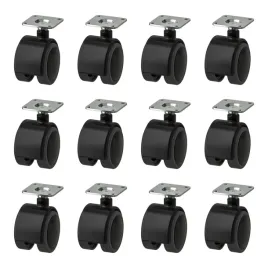 12-szt-kolka-meblowe-czarne-50mm-4-sztuki-gumowe-20kg
