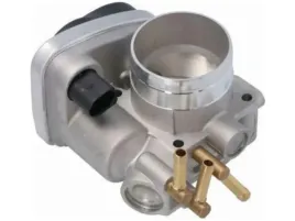 korpus-przepustnicy-seat-toledo-ii-mk2-1-6-iii-mk3-1-6-leon-1m-1-6