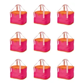 9-szt-torba-chlodzaca-26x19x19-cm-rozowa-pomaranczowa-tofsand