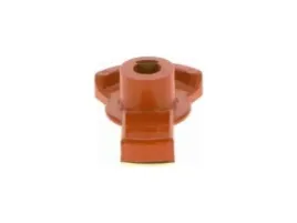 palec-rozdzielacza-volvo-940-i-2-0-2-3-90-95-ii-2-0-2-3-94-98