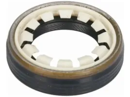 uszczelniacz-polosi-peugeot-205-1-0-1-9-309-i-1-1-1-9-ii-1-1-1-9