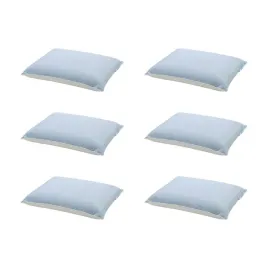 6-szt-poduszka-ergonomiczna-do-spania-na-boku-i-plecach-42x54-cm