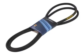 pasek-napedu-nozy-ariens-rb1740