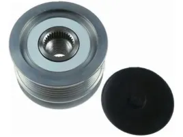 sprzeglo-alternatora-opel-zafira-b-1-9