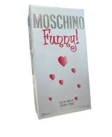 moschino-funny-100-ml-produkt