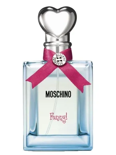 moschino-funny-100-ml-produkt-stan-nowy