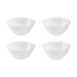 4-szt-miska-fikadags-biala-2-2-l-do-mikrofalowki-i-zmywarki