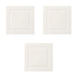 3-szt-drzwi-bodbyn-kremowe-40x40-cm-do-kuchni-metod