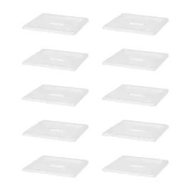 10-szt-pokrywka-vessla-biala-39x39-cm-do-organizacji-przestrzeni-vessla