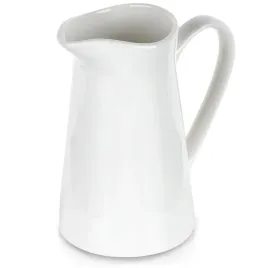 mlecznik-porcelanowy-bialy-200-ml