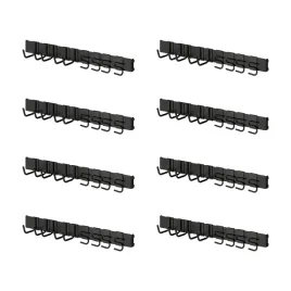 8-szt-drazek-z-haczykami-czarny-do-garazu-i-skladzika-bror