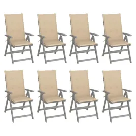 zestaw-8-krzesel-ogrodowych-z-litego-drewna-akacjowego-szary-57x69x110-c