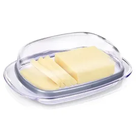 maselniczka-plastikowa-przezroczysta