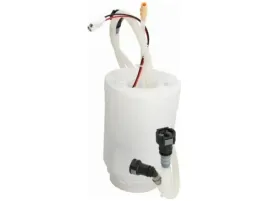 modul-pompy-paliwa-magneti-marelli-313011313148