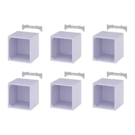 6-szt-szafka-scienna-fioletowa-35x35x35-cm-ze-szklanymi-drzwiami