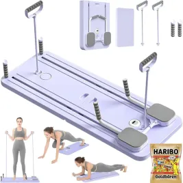 wielofunkcyjna-deska-do-pilatesu-4-w-1-uchwyty-timer-mata-zestaw