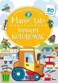 mamo-tato-umiem-kolorowac-czesc-3