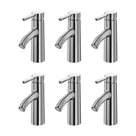 6-szt-bateria-umywalkowa-dalskar-chrom-mosiadz-oszczedna