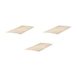 3-szt-dno-lozka-luroy-90x200-cm-elastyczne-wsparcie-do-snu