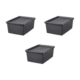 3-szt-pojemnik-z-pokrywa-uppsnofsad-9l-35x25x14-cm-czarny