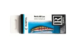 wobler-wedkarski-exclusive-50mm-1m-5g-long-cast-rumpol-okon-sandacz-130243