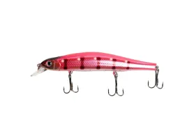 wobler-wedkarski-exclusive-115mm-1-2-2m-16g-long-cast-rumpol-okon-130233