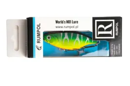 wobler-wedkarski-exclusive-60mm-5m-12-7g-long-cast-rumpol-okon-130503