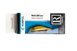wobler-wedkarski-exclusive-50mm-1m-5g-long-cast-rumpol-okon-sandacz-130246