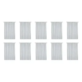 10-szt-zaslona-prysznicowa-dockbat-bialy-wielobarwny-180x200-cm